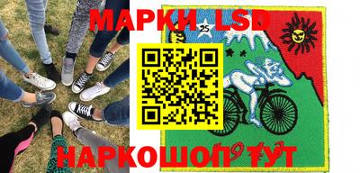 прущие грибы Славянск-на-Кубани