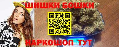 шишки Сланцы