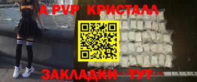 шишки Сланцы
